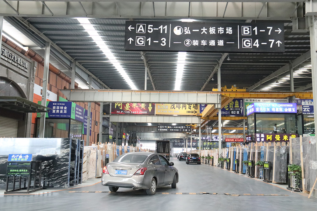 海洋之神590 ? 大板市场！！。。ㄒ黄冢海洋之神590